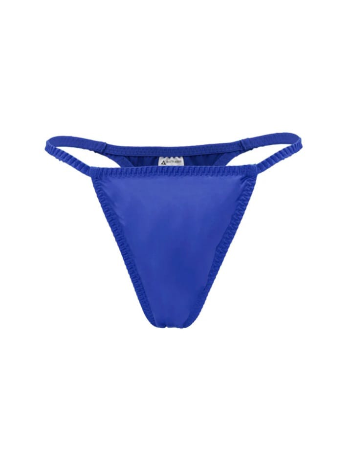 Men's Super Hot Look Daydream Thong Underwear